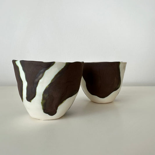 Coffee cup no.15
