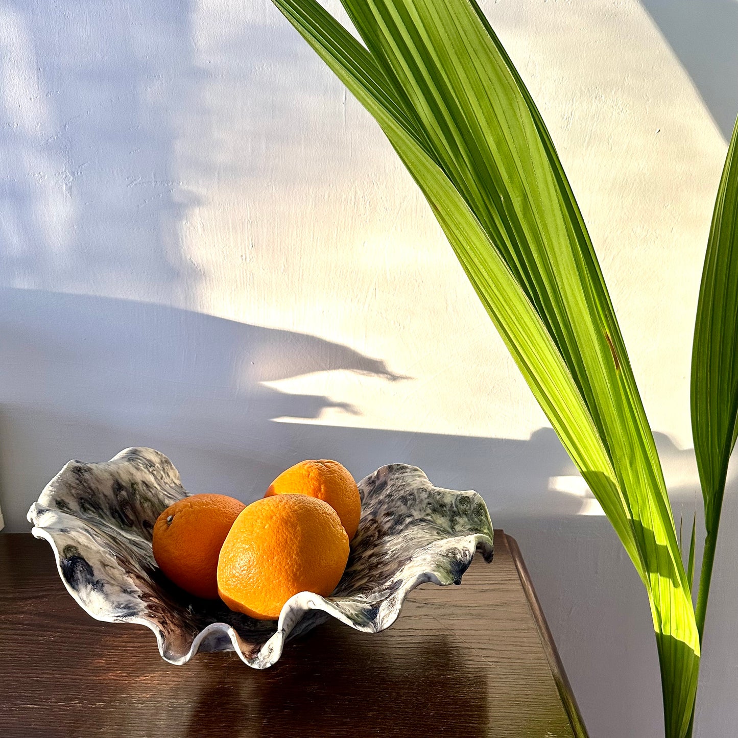 Home decor bowl no.5