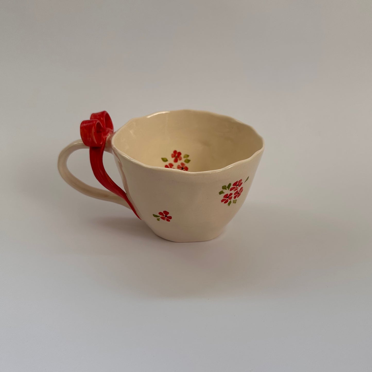 Coffee cup no.24