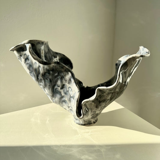 Home decor bowl no.3