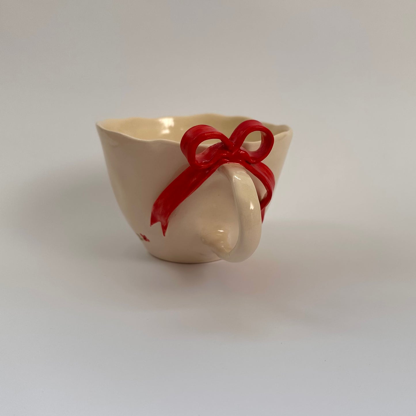Coffee cup no.24