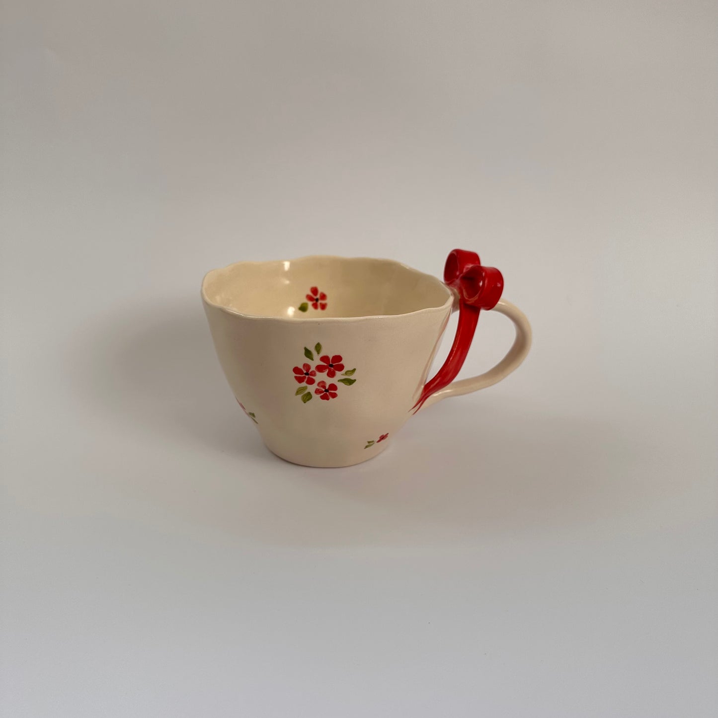 Coffee cup no.24