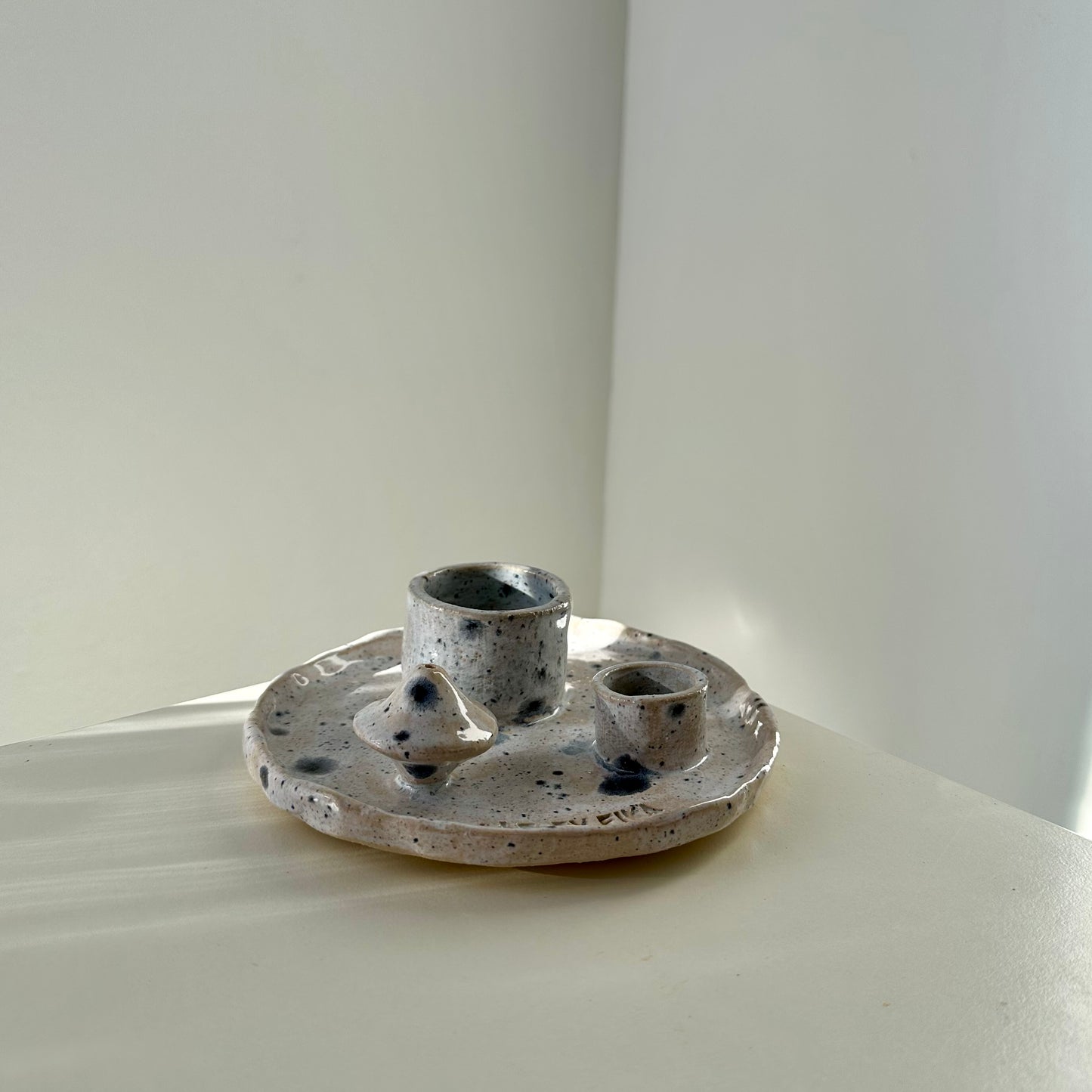 Namų dekoro indas no.9