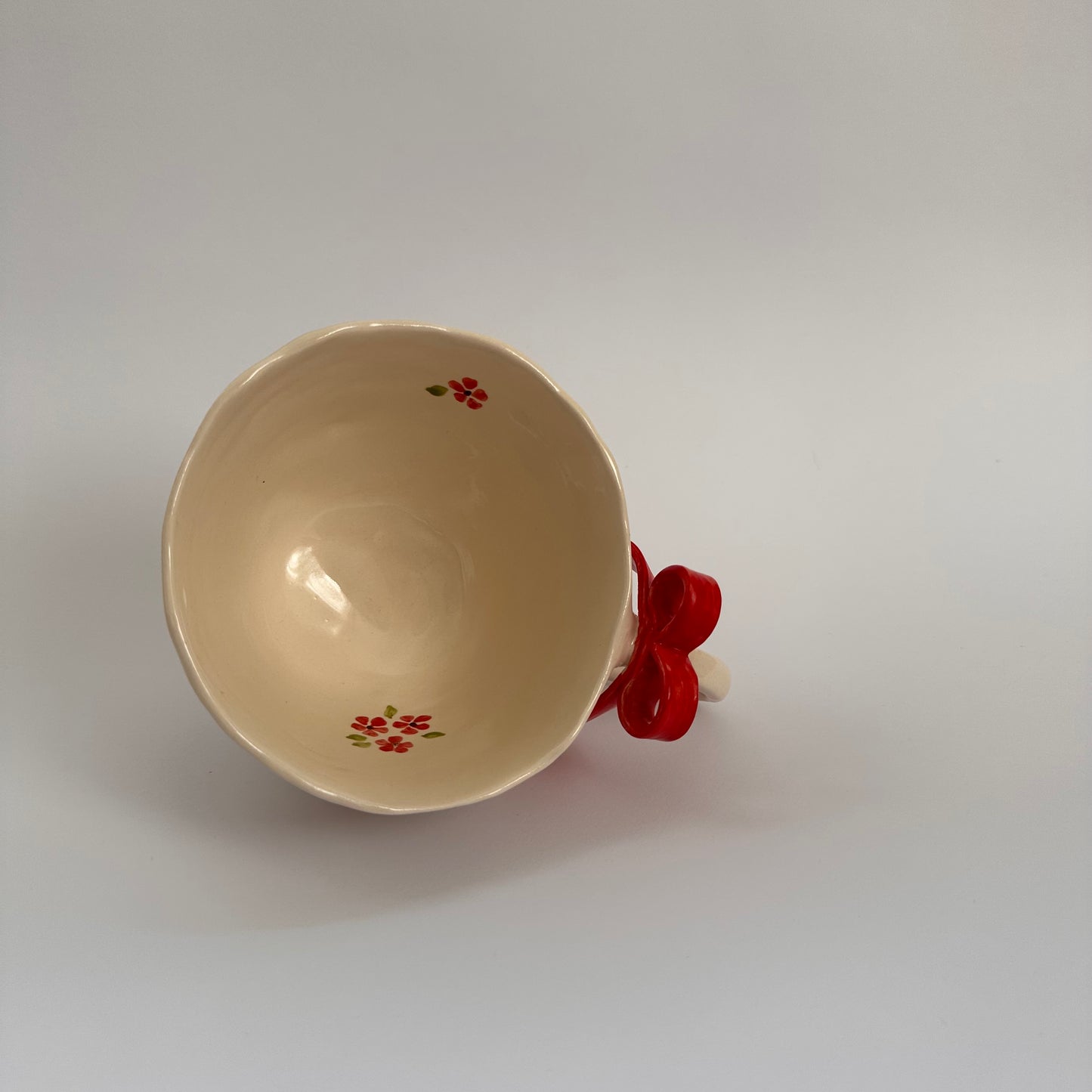 Coffee cup no.24