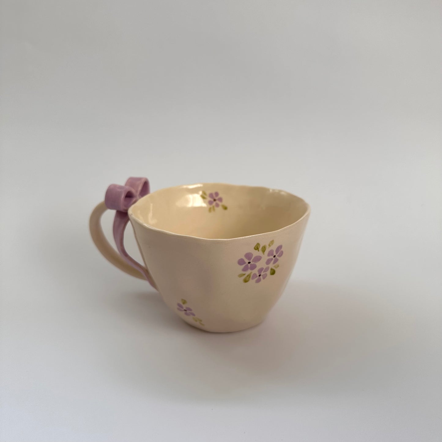 Coffee cup no.23