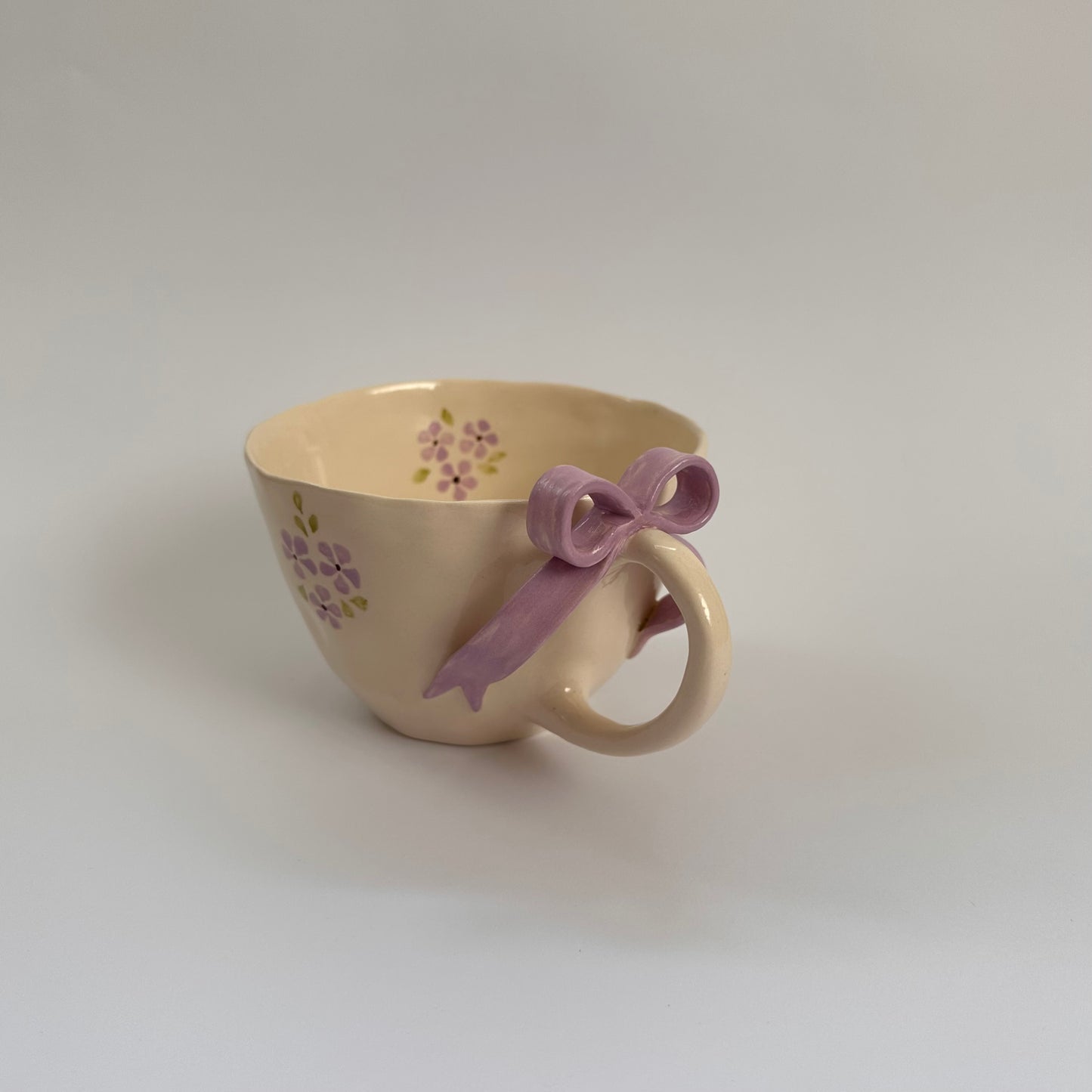 Coffee cup no.23