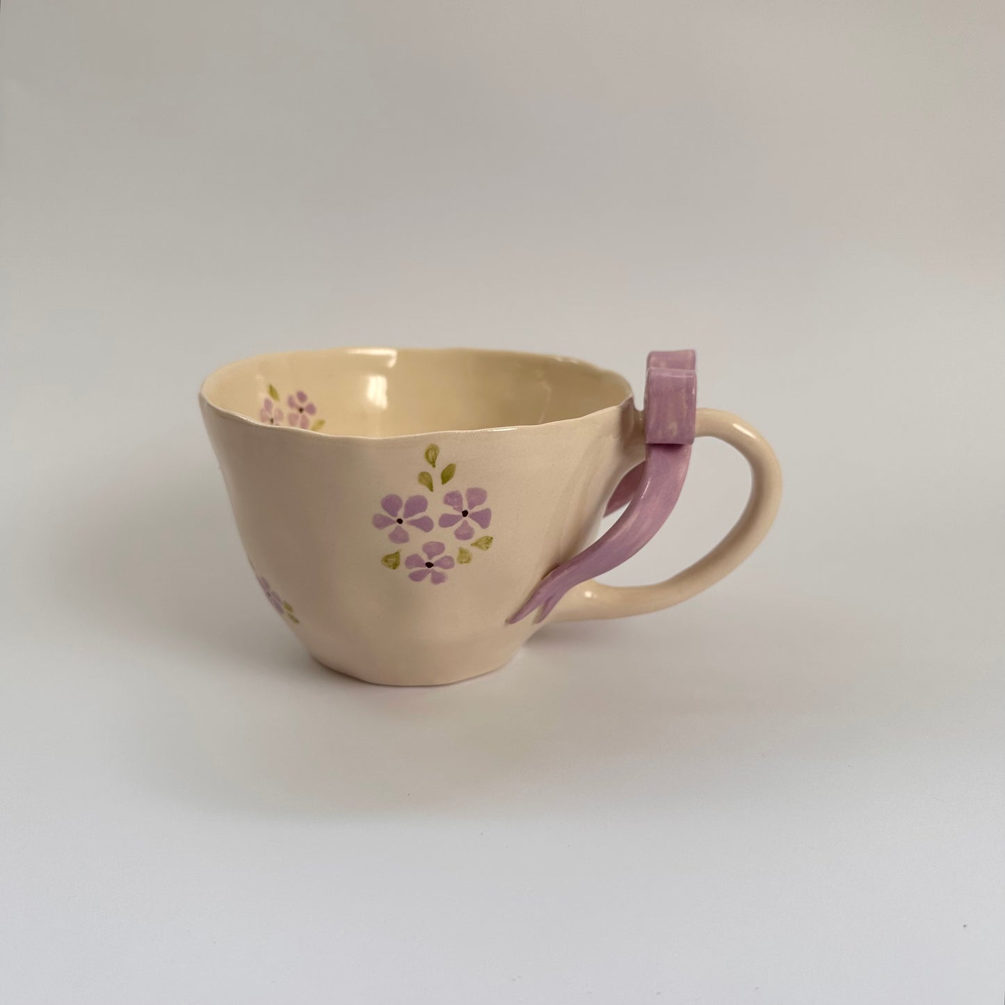 Coffee cup no.23
