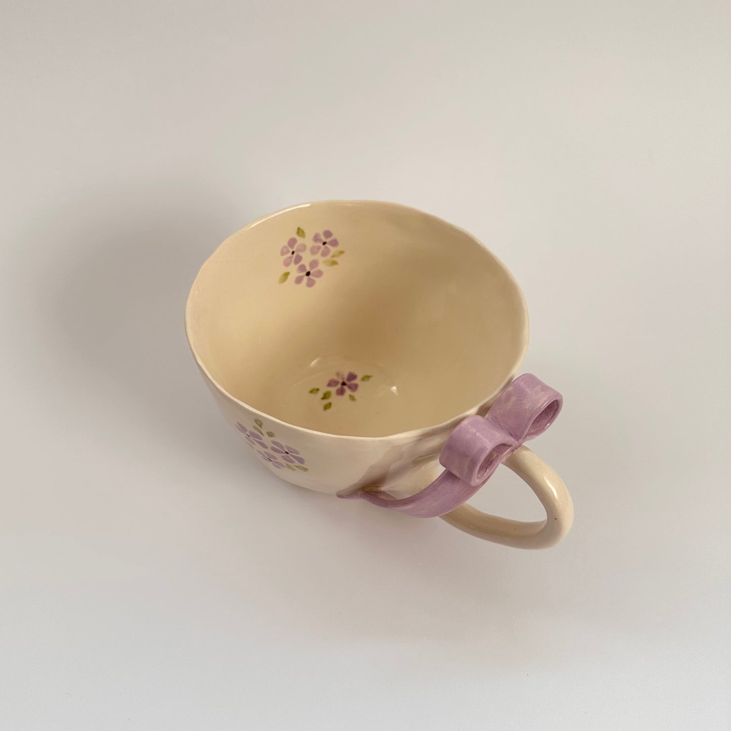 Coffee cup no.23