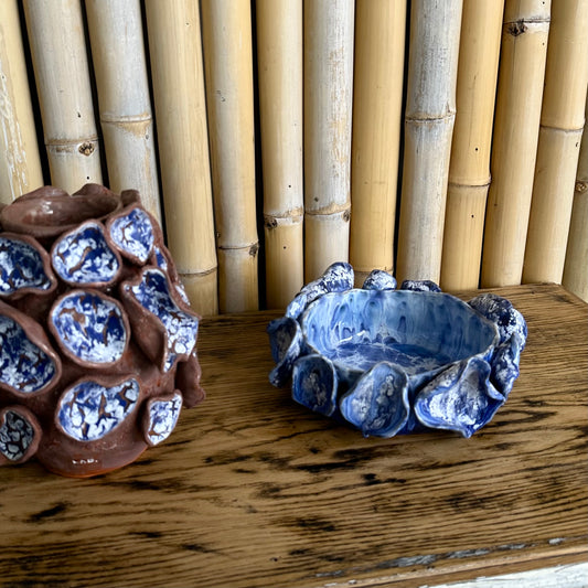 Home decor bowl no.11