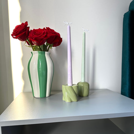 Vase no.4