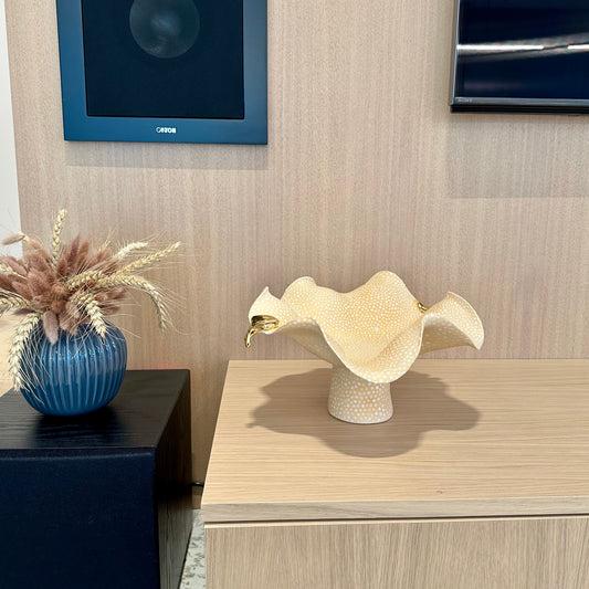 Namų dekoro indas no.14