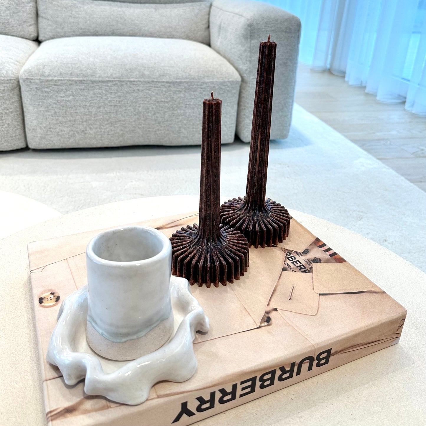 Labbyfika x Akvilėpri