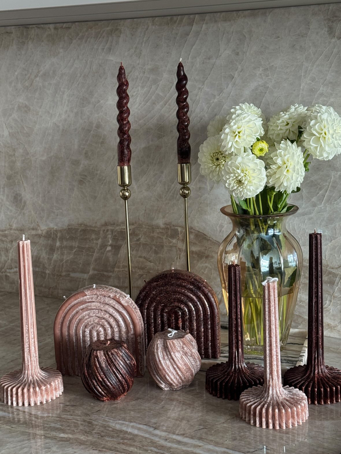 Labbyfika x Akvilėpri